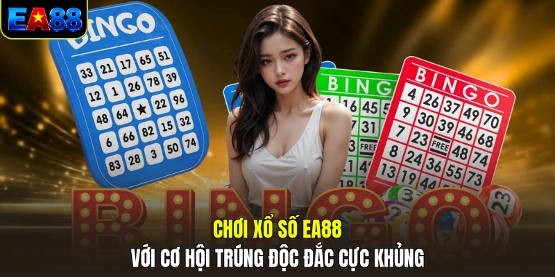 choi xo so ea88 voi co hoi trung doc dac cuc khung choi xo so ea88 voi co hoi trung doc dac cuc khung