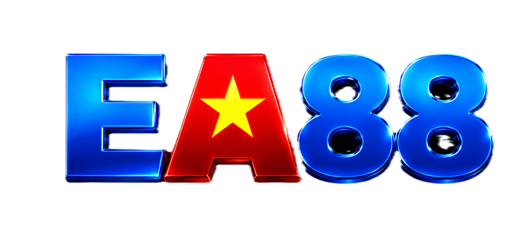 EA88 – Nhà Cái Uy Tín, Đăng Ký Nhanh, Nhận Thưởng Hấp Dẫn T07/2026